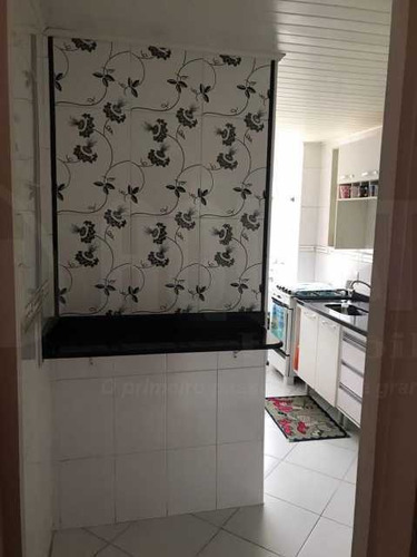Imagem 15 de 15 de Apartamento-à Venda-taquara-rio De Janeiro - Peap20384