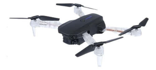 Drone E88 D Max Sensor Obstáculos 4k Gps Wifi Dual Camara