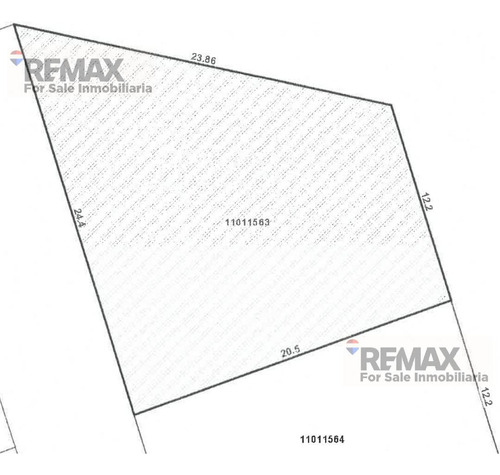 Venta De Terreno En Fraccionamiento, Norte De Cuernavaca, Morelosclave 5628