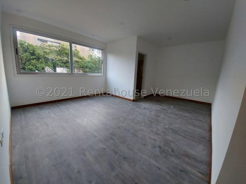 Imagen 5 de 13 de Apartamento Duplex En Venta En Los Naranjos De Las Mercedes