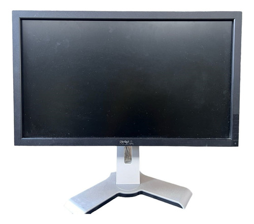 Monitor Dell / Hp 22 Pulgada Led Itr