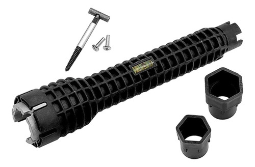 Llave De Instalación De Grifo Y Fregadero Multifunción .