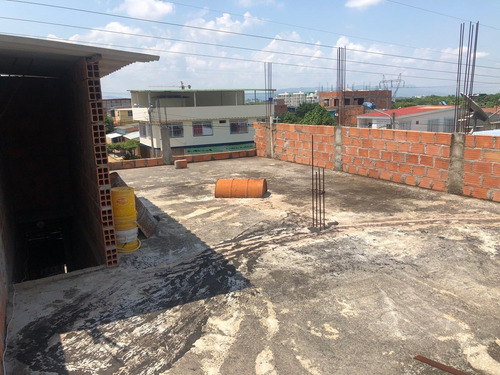Imagen 5 de 12 de Vendo Lote 98m En Girardot Cerca A Estadio