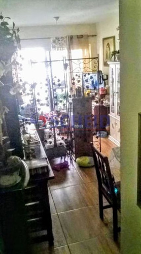 Imagem 2 de 15 de Excelente Aparatamento Ótima Localização. - Mr48882