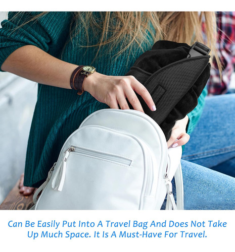 Cama De Viaje Para Bebé - Elementos Esenciales De Viaje Para