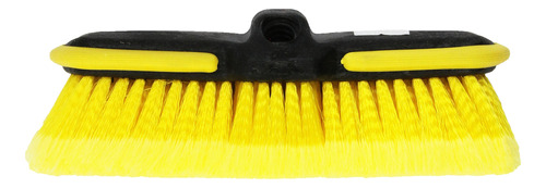 Carrand 93078 Dip-n Brush - Cabezal De Cepillo Resistente De