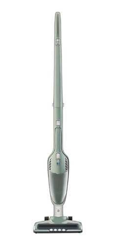 Imagen 1 de 3 de Aspiradora inalámbrica Atma AS7921N 0.5L 100V/240V
