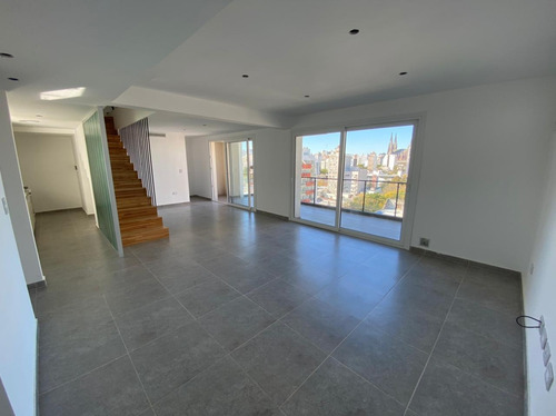 Imagen 9 de 30 de Departamento En Venta En La Plata Calle 44 E/16 Y 17 - Dacal Bienes Raices