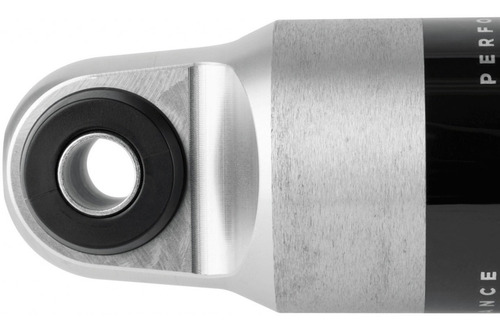 Imagen 2 de 9 de Amortiguador De Dirección Para Jeep Wrangler Fox 2.0 Ifp