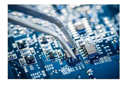 Motherboard Samsung Rv511 Motherboards MercadoLibre