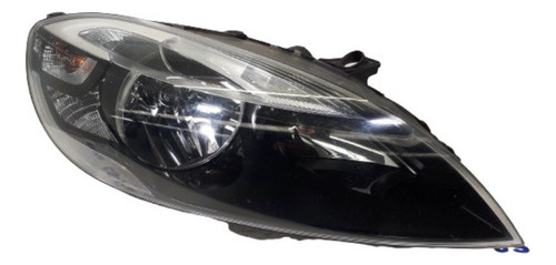 Farol Direito - V40 2019 2020 2021 Volvo