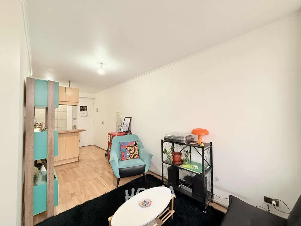 Imagen 5 de 10 de Departamento Mosqueto Id: 176140