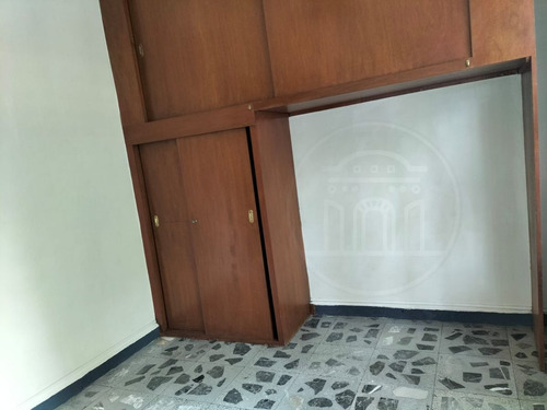 Edificio En Venta En Santa Ma. La Ribera, Excelente Oportunidad Inversionistas