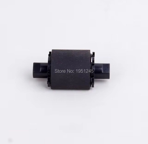 Pick Up Roller Rodillo Jc97-03062a | Samsung Jc73-00265a