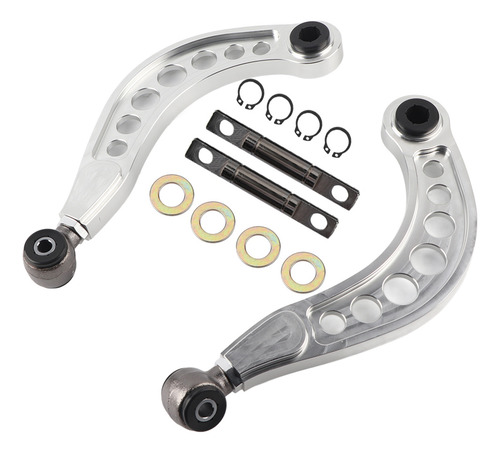 Kit De Brazos De Control De Inclinación Superior Trasera Aju