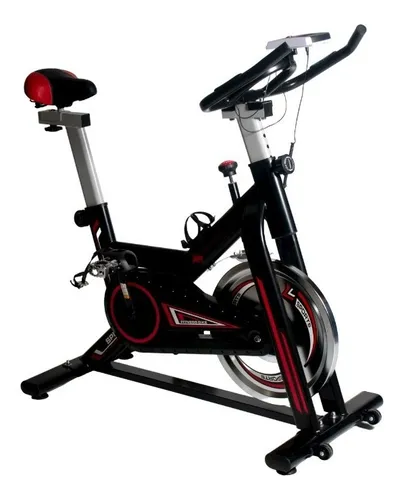 Precio bicicleta 2025 fija spinning