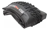 Comprar Cubierta Bici Mtb Kenda Booster Pro 29x2.20 Tubeless Ready