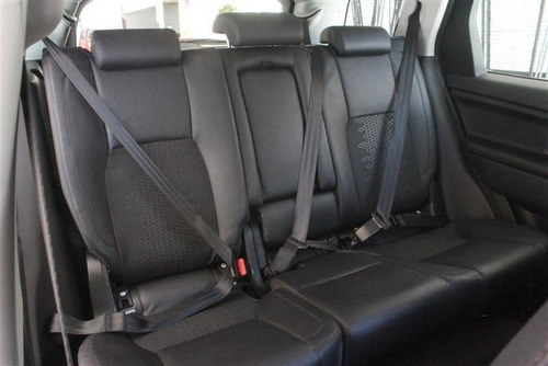 Land Rover Discovery Sport 2.0 16v Td4 Turbo Diesel Se 4p Au