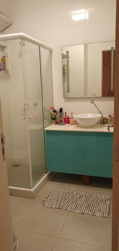 Imagem 24 de 26 de Apto Copacabana | 4 Quartos | 128 M² | Cond: R$1900.00 | 0 Vagas - 12adxef