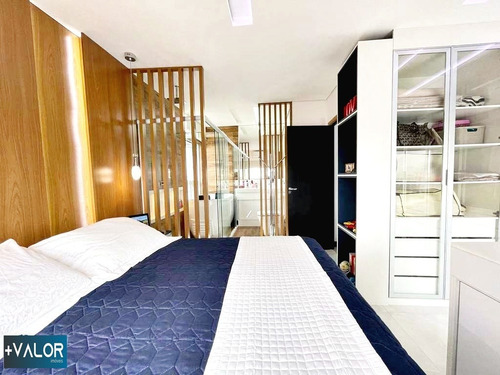 Imagem 20 de 30 de Residencial Maxhaus Santos - Em2399 - 70282744
