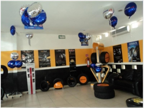 Imagen 6 de 7 de Venta Local 4 Cancun Centro