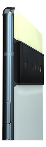 Google Pixel 6 128 Gb Sorta Seafoam (Reacondicionado)