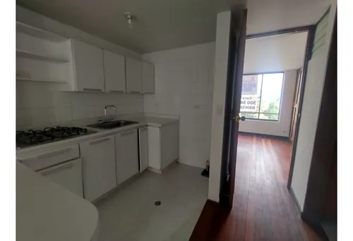 Arriendo Apartaestudio Las Camelias Manizales | Arriendos Manizales