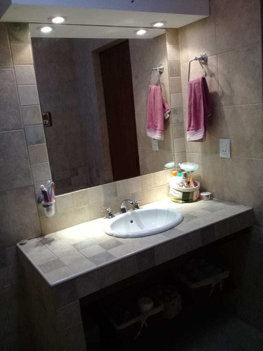 Costa Azul, Casa En Venta!