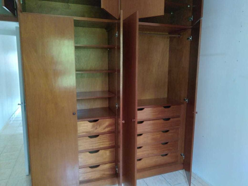 Linda Casa A 5 Minutos Da Usp - Fl59
