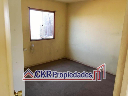 Los Picachos / Las Parcelas, 4 Dormitorios, 2 Baños