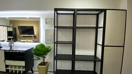 Bonito Y Nuevo Departamento En En Xoco Super Oportunidad!