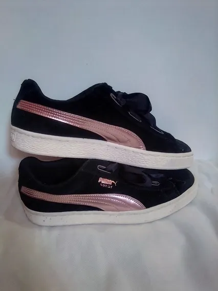 puma 39 mujer puma 39 mujer