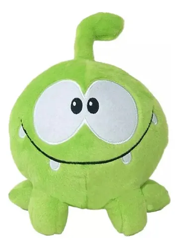Hu Muchos Dibujos Animados Peluche Bonnie Dolls, Regalos