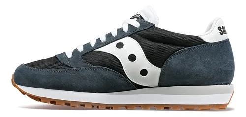 Saucony clearance originals jazz