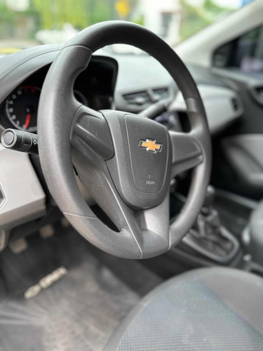 Chevrolet Onix 1.4 Joy Ls 98cv