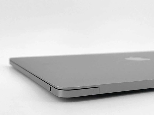 Kit Desarme Macbook Pro Retina Y Air - P5 T5 + Stick Abridor