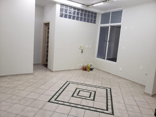 Imagem 3 de 24 de Sala Para Alugar, 150 M² Por R$ 3.500/mês - Sa3995