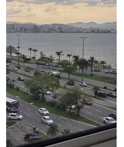Imagem 1 de 18 de Apartamento - 6108 - 70193183