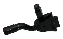 Comprar Palanca Direccional International Prostar 
