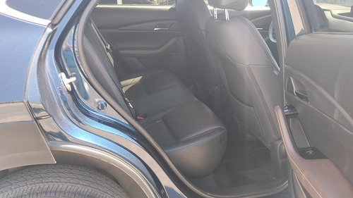 Mazda CX-30 2.5 I Grand Touring 2wd At