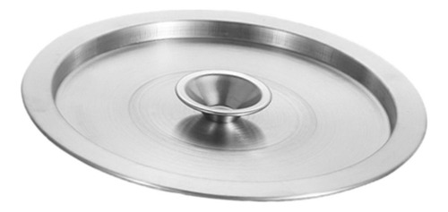 Tapa De Sartén Tapa De Wok Tapa De Sartén Tapa De 40cm