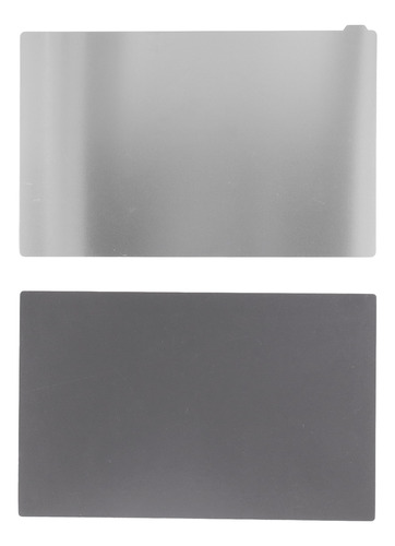 Impresora 3d Spring Steel Plate De Resina Universal Sla Dlp