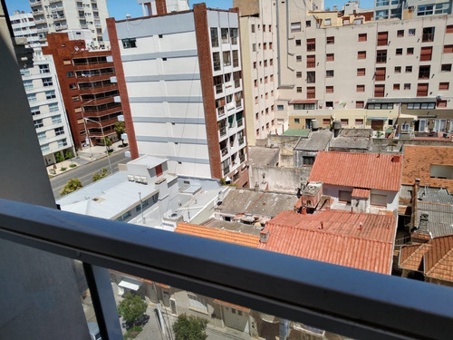 Imagen 29 de 30 de Ug-departamento En Semipiso De 3 Ambientes Con Cochera Cubierta. A Metros Del Mar. Permuta Mayor Valor