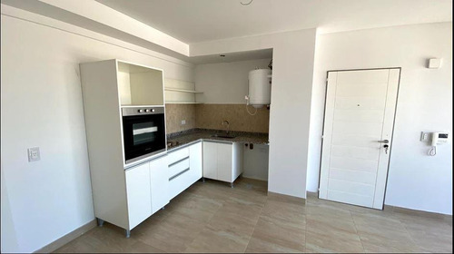 Imagen 4 de 11 de Departamento - Moron Norte
