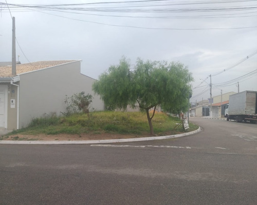 Imagem 3 de 5 de Terreno Comercial - Te01068 - 68688321