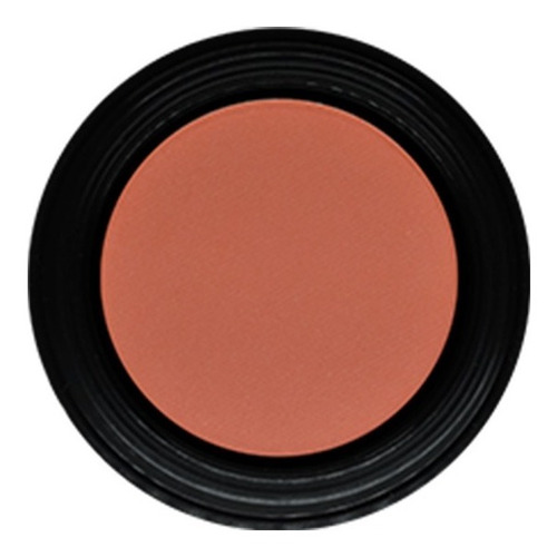 Sombra Compacta/chroma Mineral Eyeshadow Dermatisse No.83