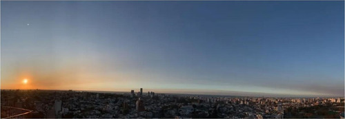 Imagen 22 de 22 de Alquiler De Apartamento En Parque Batlle Montevideo