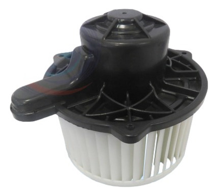 Motor Soplador Hyundai Veracruz Año 2007-2012