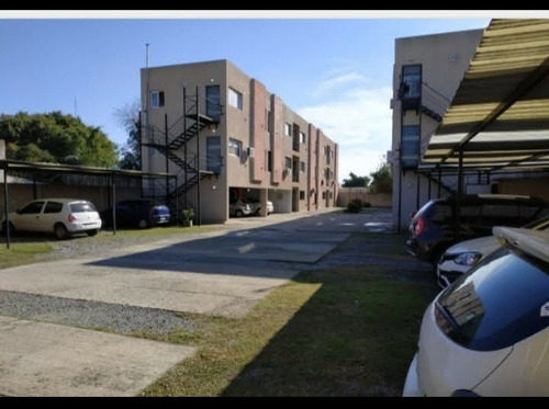 Imagen 1 de 5 de Departamento 2 Ambientes Berazategui