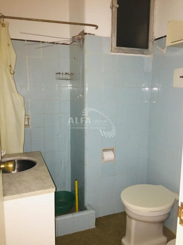 Imagen 9 de 11 de Apartamento En Venta Y Alquiler, Peninsula, Punta Del Este - Punta Del Este Peninsula